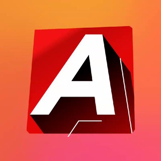 Логотип @standoof_promo01 - РАЗРАБОТЧИК