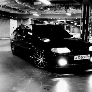 Логотип @standplumsss - ЙОТА