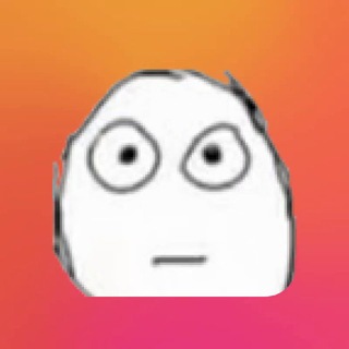 Логотип @standprev1 - STANDPREV | старый