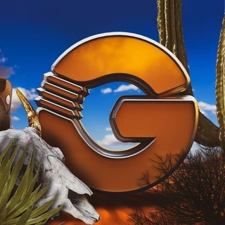 Логотип @standpromiki - ПРОМОКОДЫ НА GGSTANDOFF / BULL DROP