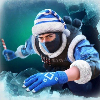 Логотип @standpromo55 - ПРОМОКОДЫ ВСЕ ТУТ!