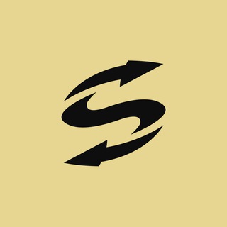 Логотип @standrankingofficial - StandRanking