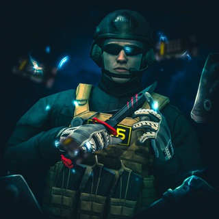 Логотип @standrise_giveaway - ЗОЛОТОЙ РОЗЫГРЫШ STANDRISE