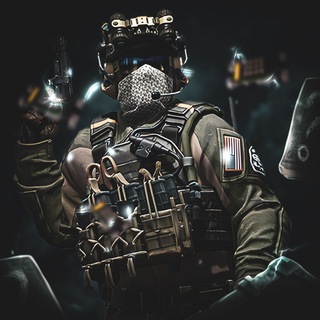 Логотип @standrise_promo - ПРОМОКОДЫ STANDRISE