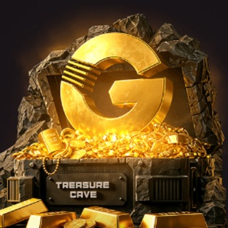 Логотип @standsky - STANDSKY | GGSTANDOFF ГГСТЕНДОФФ