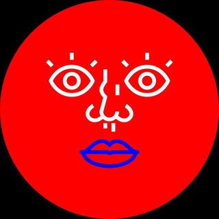 Логотип @standup38 - Стендап Сибирь. Иркутск