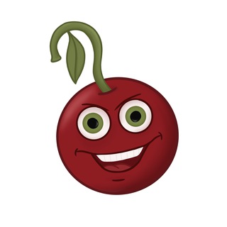 Логотип @standup_chers - Chers.ai - StandUp