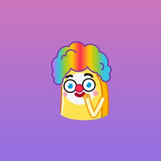 Логотип @standup_clubb - Ежедневный стендап про шутки