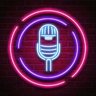 Логотип @standup_kirov - Стендап Киров