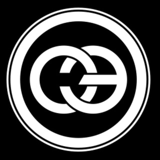 Логотип @standup_ns - Опять эти. Стендап в Нови-Саде