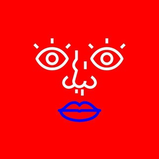 Логотип @standup_siberia - Стендап Сибирь Красноярск