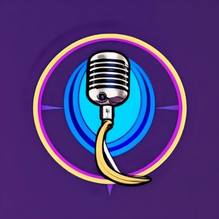 Логотип @standup_toxc - StandUp_toXc