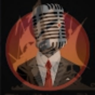 Логотип @standupclub1sponsorship - Stand-Up Club #1 спонсорский контент