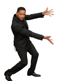 Логотип @standupkanal - 😂 Приколы_ мемы_ сарказм_ юмор_ 🤣