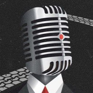 Логотип @standupontourchat - StandUp on Tour Chat