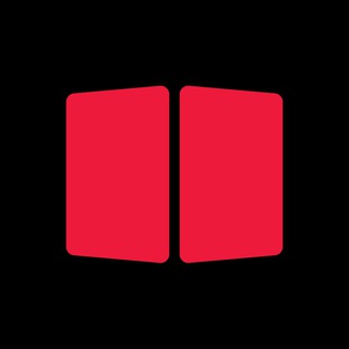 Логотип @standupvcube - StandUp v cube Dubai