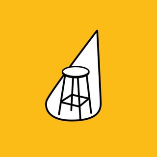 Логотип @standupvoronezh - ВОРОНЕЖСКИЙ СТЕНДАП КЛУБ