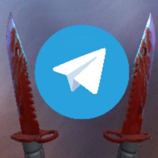 Логотип @standvipofficial - Логово Сайрекса | Red Studio, StandVip