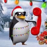 STANDVON | GGSTANDOFF и BULLDROP