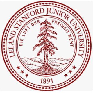 Логотип @stanfordmindset - Stanford Mindset