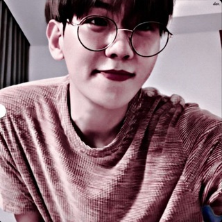 Логотип @stanggstanok - Фанкамы для чистой кожи😌❣