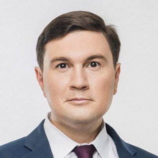 Логотип @stanis_law - Юрист Станислав Солнцев👌