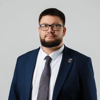 Логотип @stanisk92 - Станислав Трофимов ✋