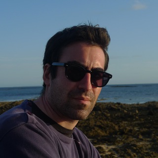 Логотип @stanislas_berton - Stanislas Berton