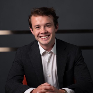 Логотип @stanislasrigault - Stanislas Rigault