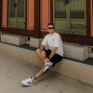 Логотип @stanislav_byvaltsev - БАТЯ СТРЕТЧИНГА 🦈