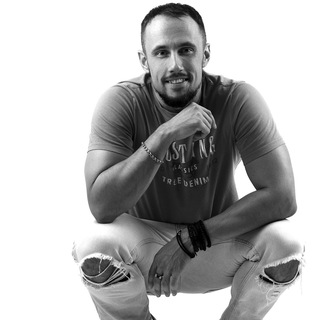 Логотип @stanislav_dashin - Дашин Станислав (Открытый канал)