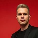 Логотип @stanislav_kolchatov - stanislav_kolchatov