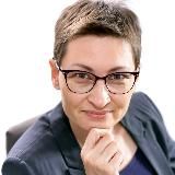 Логотип @stanislava_boyarkina - Станислава Бояркина