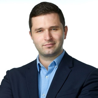 Логотип @stanislavkosarevgr - Станислав Косарев - GR в образовании