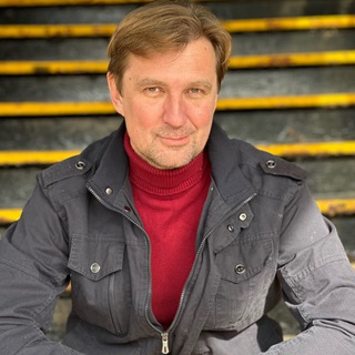 Логотип @stanislavkucher - KUCHER