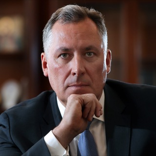 Логотип @stanislavpozdnyakov - Станислав Поздняков
