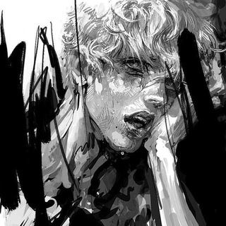 Логотип @stanislaw9 - Просто гений.