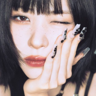 Логотип @stanitzyyy - иччи правят ≷