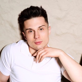 Логотип @stankevichvlad - Влад Станкевич | Маркетинг Продажи