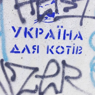 Логотип @stankokulemet - Станковий кулемет