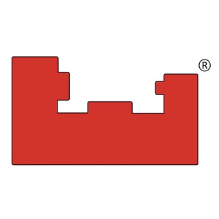 Логотип @stankostroitel - Станкостроитель