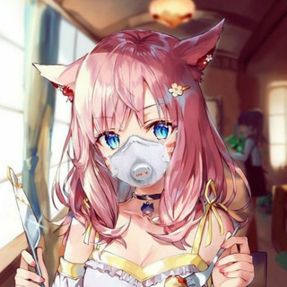 Логотип @stanlyvstuff - Stanlyv's Stuff