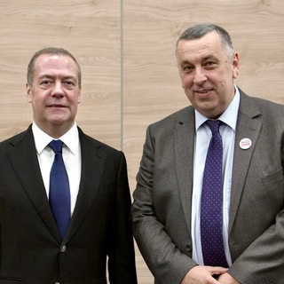Логотип @stanojevicdragan - ДРАГАН СТАНОЈЕВИЋ - ауторски канал🫶🏻🇷🇸