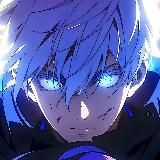 Логотип @stanok_bs_shop - ПРОДАЖА | BS | STANDOFF