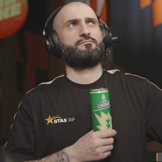 Логотип @stanoslive - STANOS