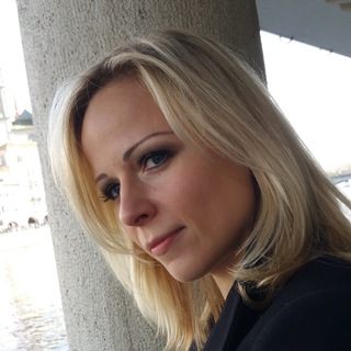 Логотип @stanovaya - Stanovaya Тяга