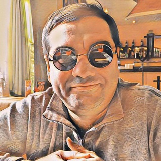 Логотип @stanovlenije - Становление