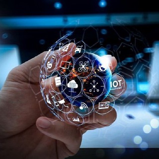 Логотип @stanplan - 🌍 СТАНЦИЯ «ПЛАНЕТА»