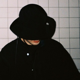 Логотип @stanravemusic - Stan Rave