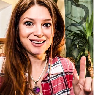 Логотип @stanyadam - Stanyadam